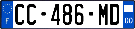 CC-486-MD
