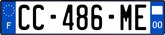CC-486-ME