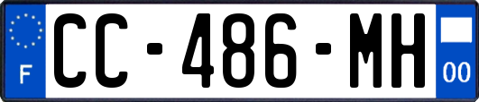 CC-486-MH