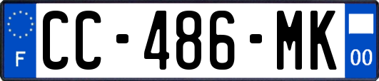 CC-486-MK