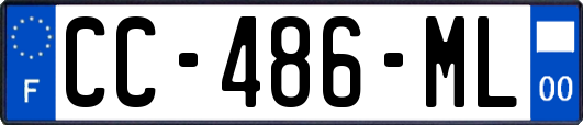 CC-486-ML
