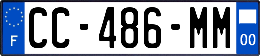 CC-486-MM