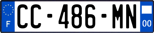 CC-486-MN