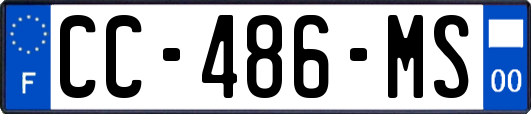 CC-486-MS