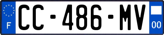 CC-486-MV