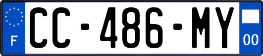 CC-486-MY