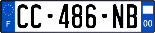CC-486-NB