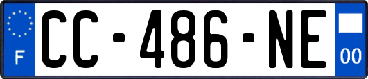 CC-486-NE