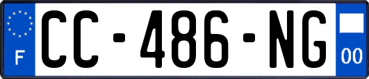 CC-486-NG