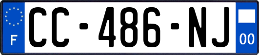 CC-486-NJ