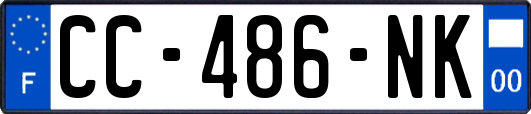 CC-486-NK