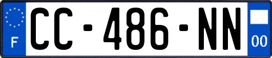CC-486-NN