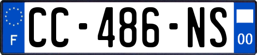 CC-486-NS