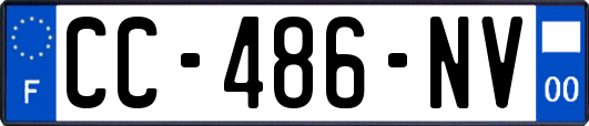 CC-486-NV