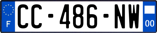 CC-486-NW