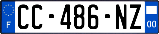 CC-486-NZ