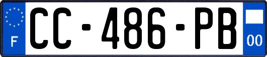 CC-486-PB