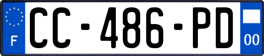 CC-486-PD