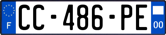 CC-486-PE