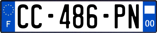 CC-486-PN