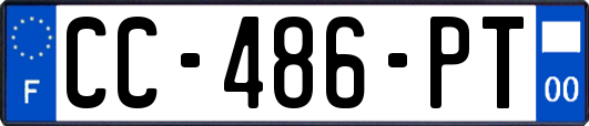 CC-486-PT