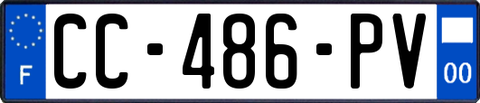 CC-486-PV
