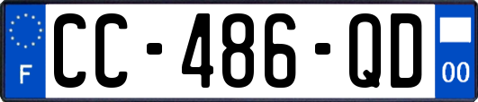 CC-486-QD