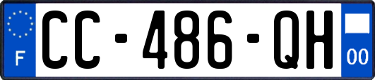 CC-486-QH