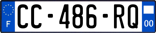 CC-486-RQ