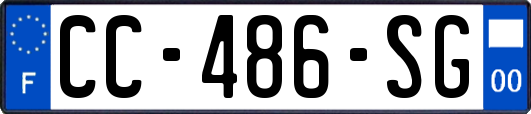 CC-486-SG