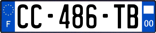 CC-486-TB