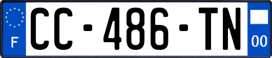 CC-486-TN