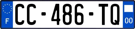CC-486-TQ