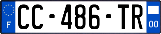 CC-486-TR