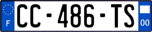 CC-486-TS