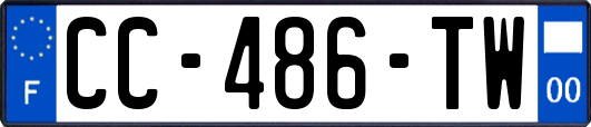 CC-486-TW