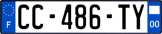 CC-486-TY