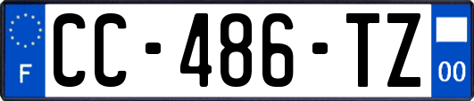 CC-486-TZ