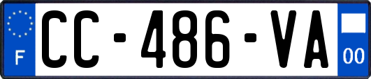 CC-486-VA