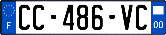 CC-486-VC