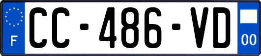CC-486-VD