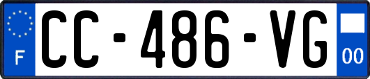 CC-486-VG