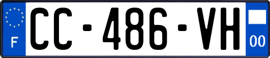 CC-486-VH