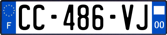 CC-486-VJ