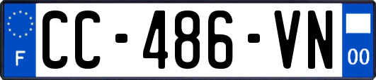 CC-486-VN