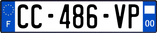 CC-486-VP