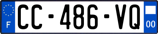 CC-486-VQ