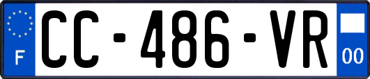 CC-486-VR