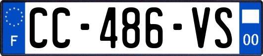 CC-486-VS
