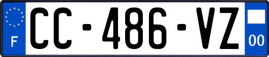CC-486-VZ